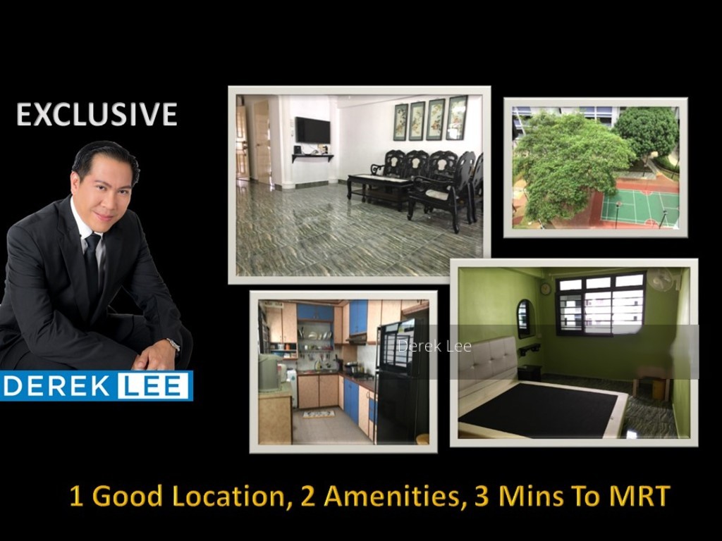 Woodlands Drive 71 thumbnail photo